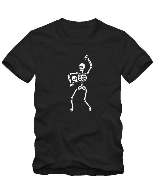 Skeletas 